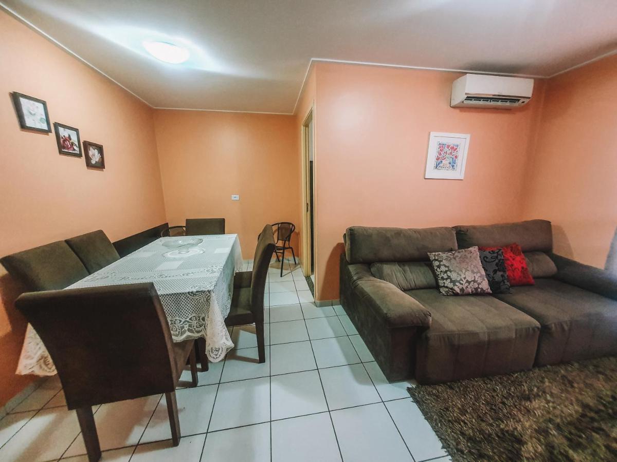 Neo 2 Beira Mar Praia Pajucara Maceió Eksteriør billede